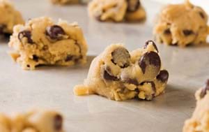 SafeGuard® Treatment & Delivery System