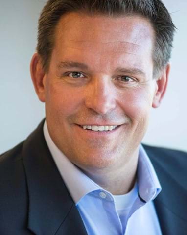 Ardent Mills Names John Barton as Chief Financial Officer