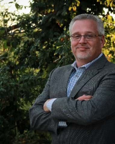 Ardent Mills Names Chris Meyerpeter as Chief Information Officer