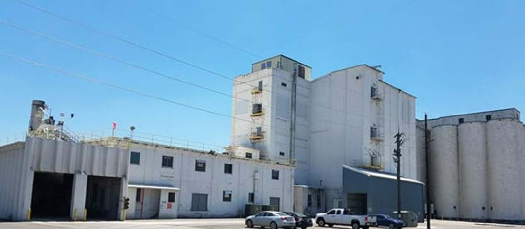 Ardent Mills Announces Investment in Denver Community Mill to Support The Annex by Ardent Mills™ - Image