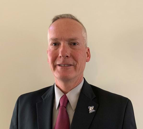 Ardent Mills Names Troy Anderson as Vice President of Operations - Image