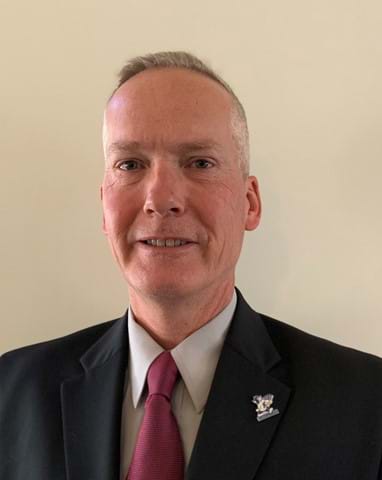 Ardent Mills Names Troy Anderson as Vice President of Operations