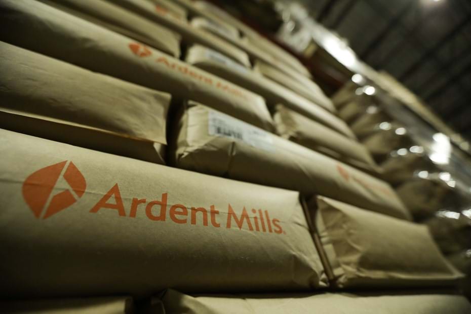 Ardent Mills Announces Retail Flour Investments - Image