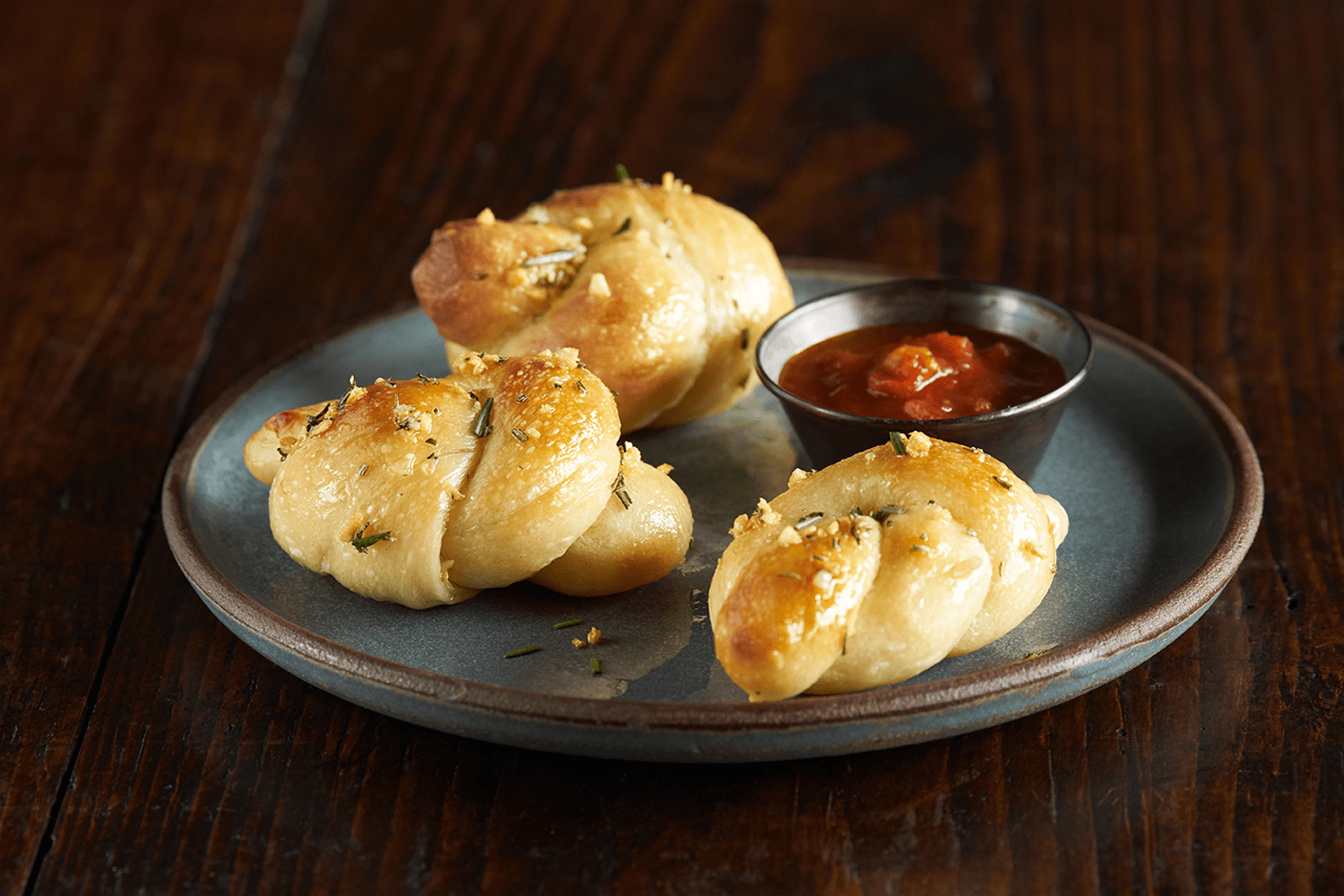Garlic Knots.png