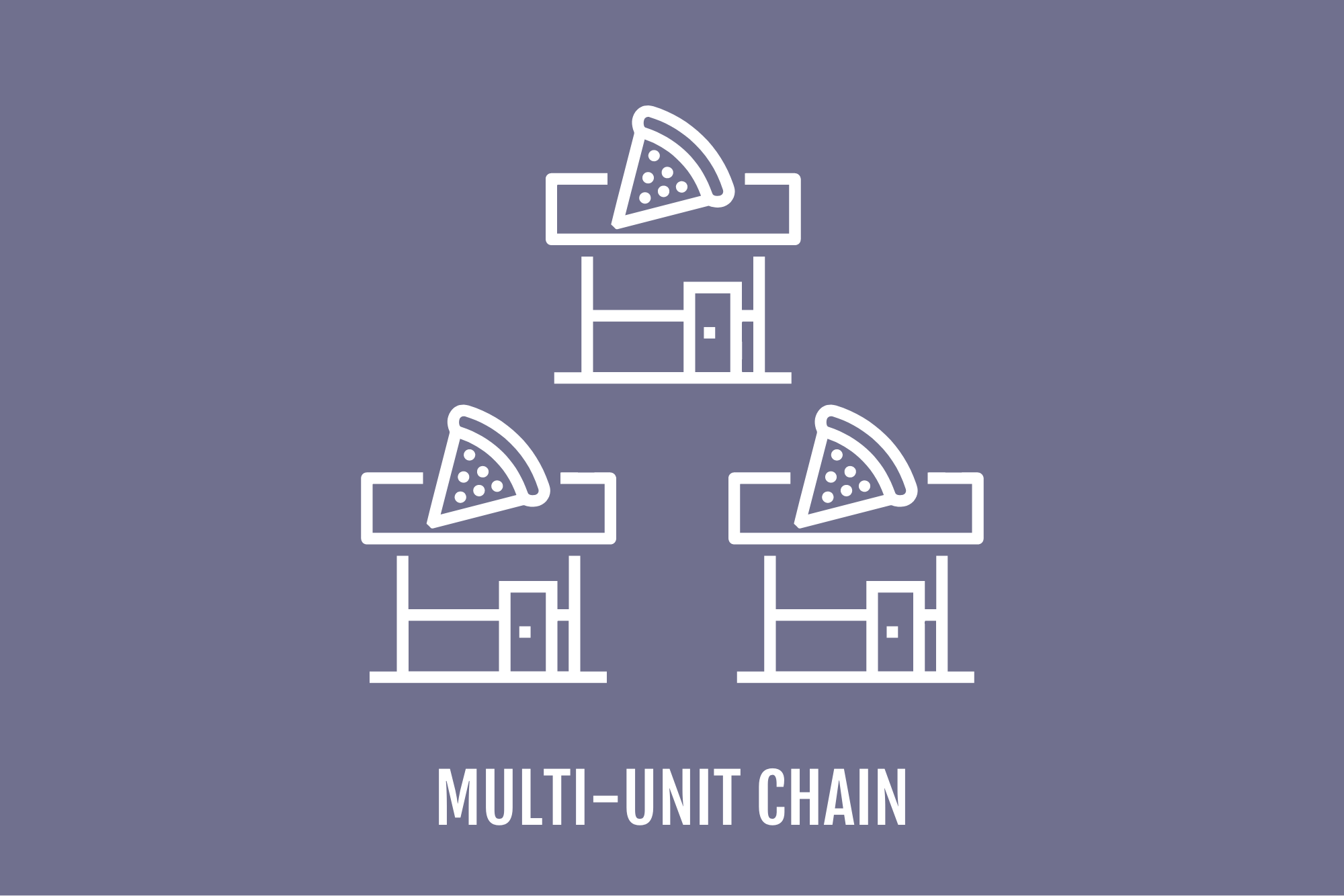 multi chain.png
