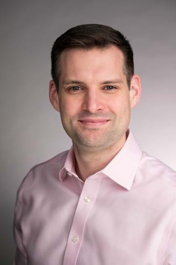 Ardent Mills Names Jonathan Aplin Vice President of Marketing - Image