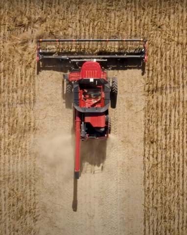 Conversations with Ardent Mills: Nourishing What’s Next