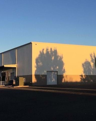 Ardent Mills to Acquire Andean Naturals' Quinoa Operations