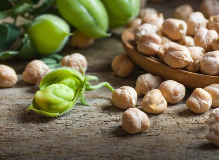 Ardent Mills Completes Acquisition of Hinrichs Trading Company Assets - Image