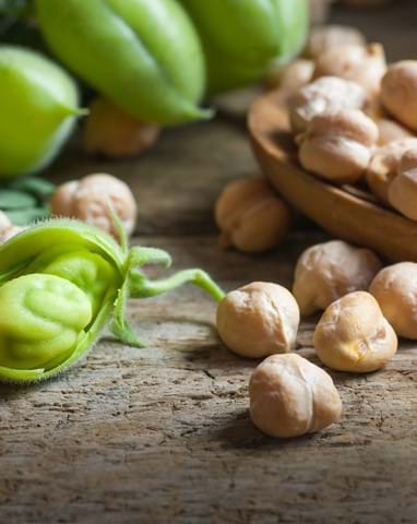 Ardent Mills Completes Acquisition of Hinrichs Trading Company Assets