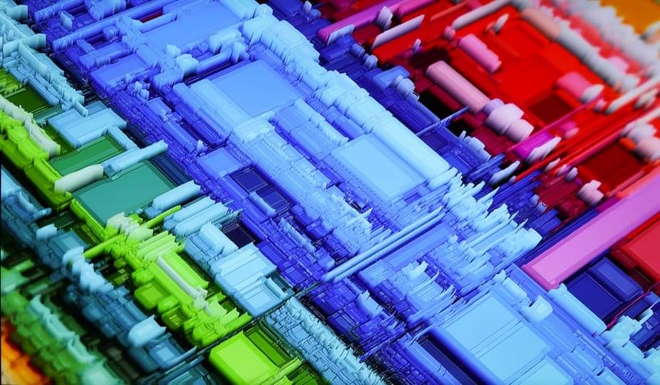 Ardent Mills Introduces Mixed Reality Solution Built with Microsoft HoloLens 2 Technology - Image