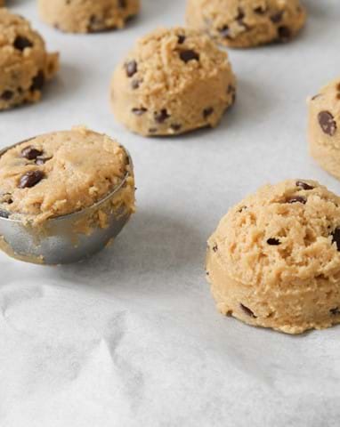 National Food Safety Education Month