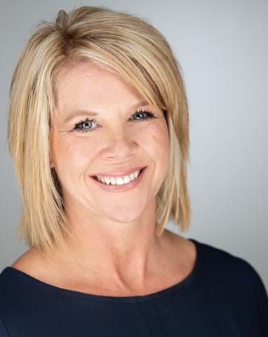 Ardent Mills Names Heather Dumas Chief People Officer