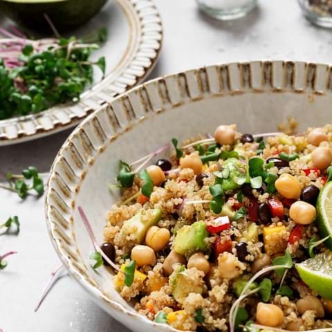 quinoa-side-3.jpg
