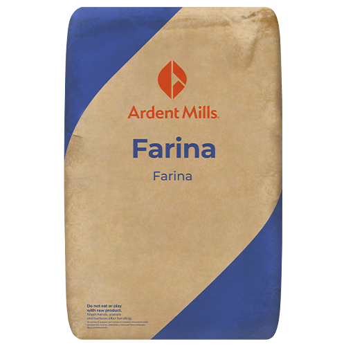 Farina Flour