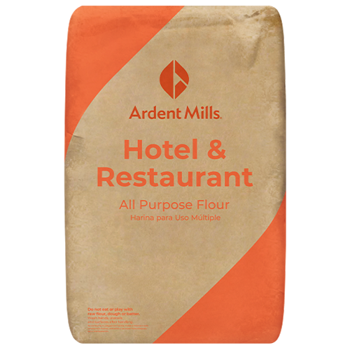 Hotel and Restaurant (H&R) All Purpose