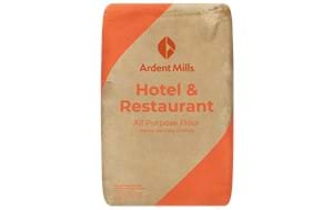 Hotel and Restaurant (H&R) All Purpose