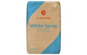 Pastry Flour