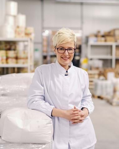 The Ardent Mills 2022-23 Guide to Flour Treatments