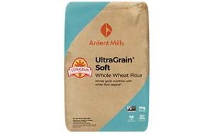 UltraGrain® Soft Wheat Flour