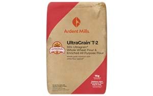 UltraGrain® All Purpose Flour Blend Type 2