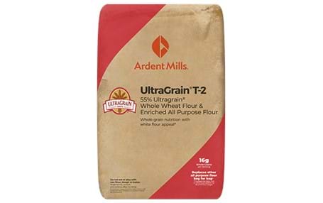 UltraGrain® All Purpose Flour Blend Type 2