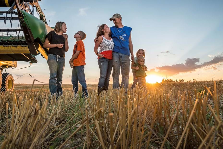 Ardent Mills Releases Third Annual Corporate Social Responsibility Report - Image