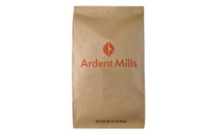 Organic UltraGrain® Flour