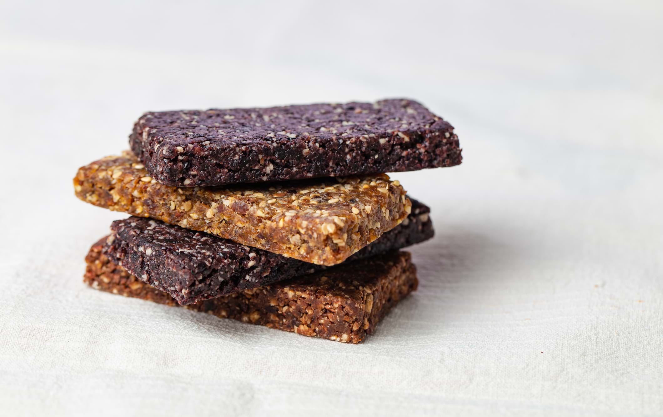 Sustagrain® High Fiber Barley Flour