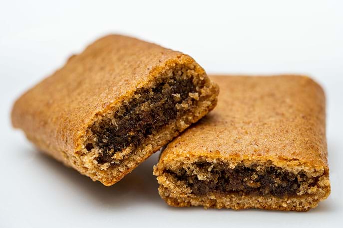 Ancient Grains Plus ™ Baking Flour Blend