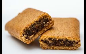 Ancient Grains Plus ™ Baking Flour Blend