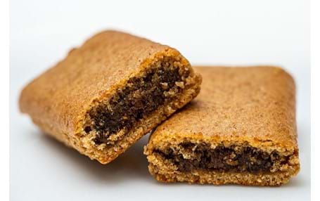 Ancient Grains Plus ™ Baking Flour Blend